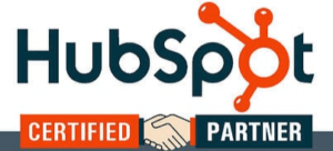 Hubspot-inbound