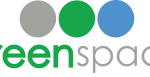 greenspace-logo